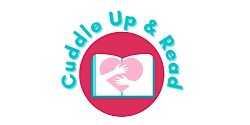 Hauptbild für Cuddle Up & Read - Community of Practice