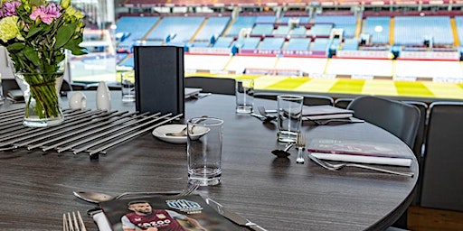 Imagem principal do evento Aston Villa v Chelsea