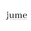 Jume's Logo