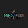 Mirajo Collective's Logo