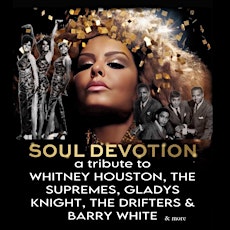 Soul Devotion