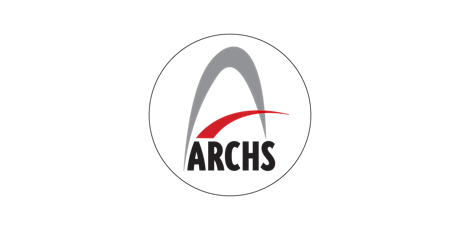 Imagem principal do evento ARCHS': Provider Registration Orientation