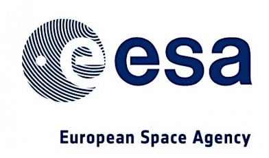 ESA-ESTEC Open Day 2014 primary image