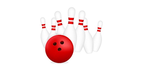 Bowling & Networking primary image