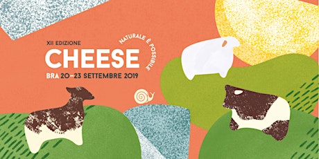 Immagine principale di Cheese 2019: Jura, Savoia, Svizzera: come abbinare i formaggi di montagna 