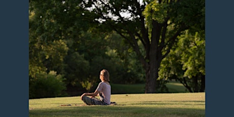 Yoga Reflect