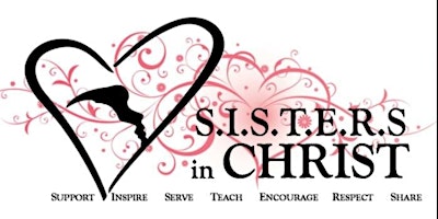 Imagem principal de SISTERS IN SEASON WOMENS CONFERENCE