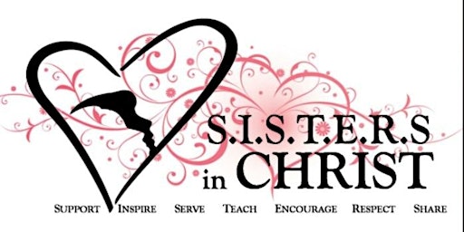 SISTERS IN SEASON WOMENS CONFERENCE primary image