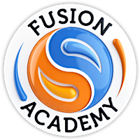 Fusion+Academy