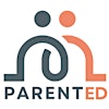 Logotipo de PARENTED
