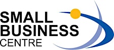 Organizer profile image