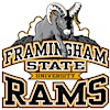 Logo de Framingham State Athletics & Alumni Relations