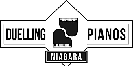 Imagen principal de Duelling Pianos at The SHED Round 6!