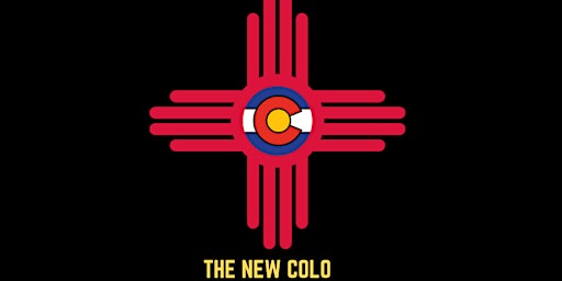 Hauptbild für The New Colo