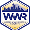 NAREB - Western Washington Realtist's Logo