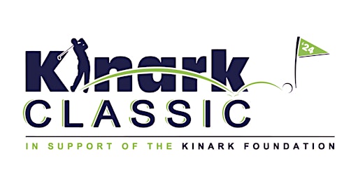 Primaire afbeelding van Kinark Golf Classic 2024