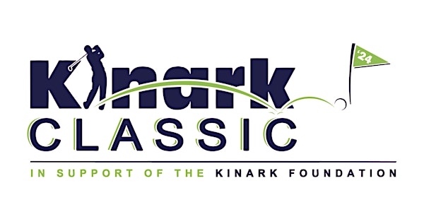 Kinark Golf Classic 2024