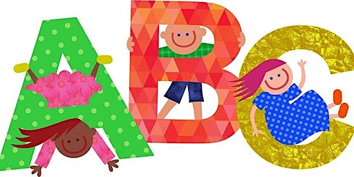 Image principale de Countdown to Kindergarten - Letters