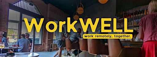 Collection image for Co-Working Spaces for Remote Workers