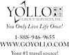 Logo de YOLLO Group Services, Inc