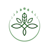 Logotipo de Alignmvmt
