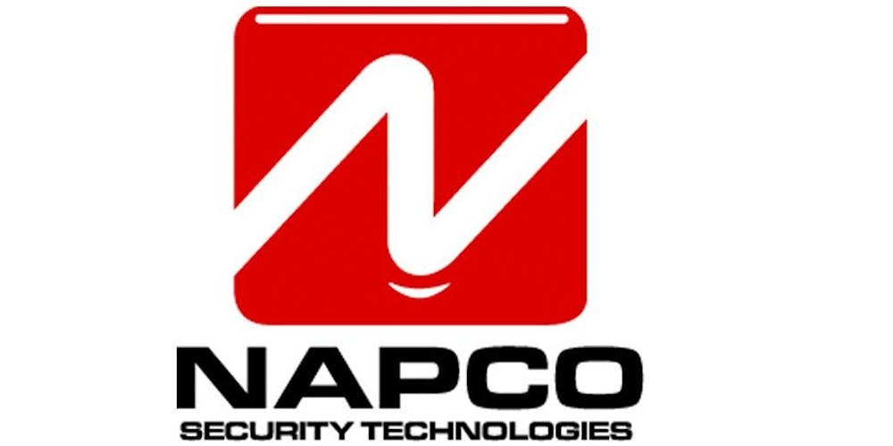 Napco Strarlink Training Nostrand Class Two 8 23 19 Napco Strarlink Training Nostrand Class Two 8 23 19