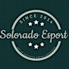 Solorado Esport's Logo