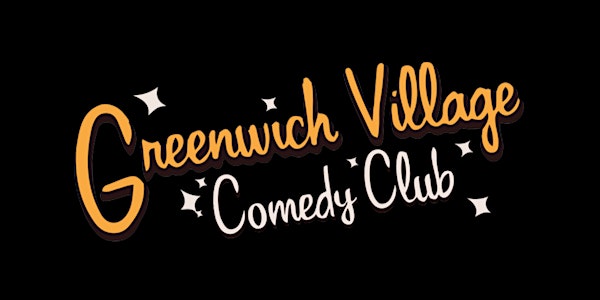 Free  Comedy Show Tickets!
