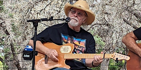 Tommy Alverson