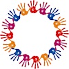 Logo van Coleridge Primary School