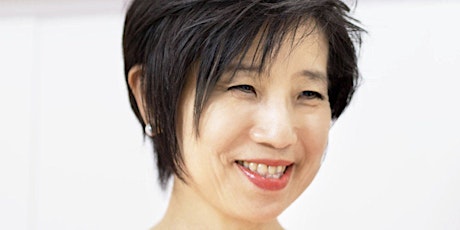 The Curatorial Roundtable: Yuko Hasegawa (Kanazawa)