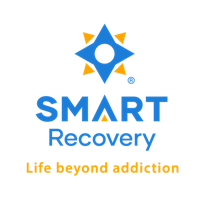 SMART Recovery Meeting primary image