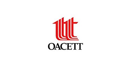 2019 - OACETT PEEL CHAPTER ANNUAL PICNIC (MEMBERS ONLY) primary image