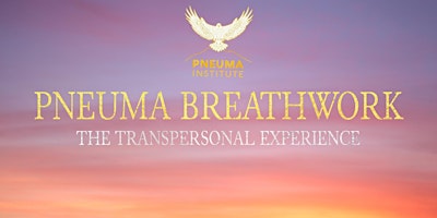 Pneuma Breathwork primary image