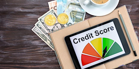 How to Build Credit and Increase Your Score