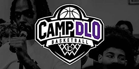 Camp DLo 2024