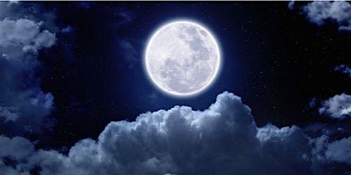 Full Moon Ceremony primary image