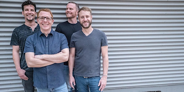 Spafford Two-Day Pass