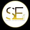 Logotipo de Staley Entertainment