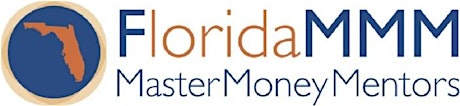 2014 Florida Master Money Mentor Training Orange County:  Aug. 7 & Sept. 25 $40 primary image