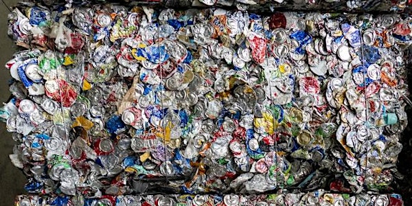 Recycling in the Classroom