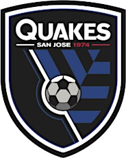 WISE SF at San Jose Earthquakes primary image