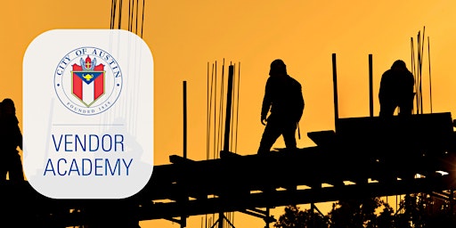 Hauptbild für Construction Training Program Requirements & Contracts – Getting Bonded