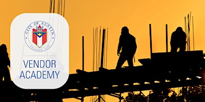 Imagen principal de Construction Training Program Requirements & Contracts – Getting Bonded