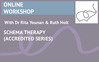 Imagen principal de Schema Therapy Training (Workshop 1)
