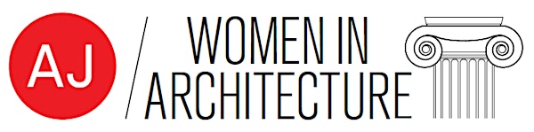 AJ Women in Architecture Talk - Discussing Award-winning Architecture