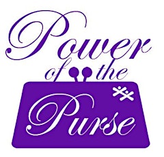 Power of the Purse primary image