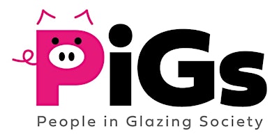 PiGs - People In Glazing -Bristol - NEW LOCATION primary image
