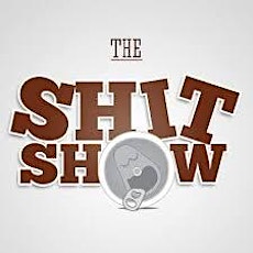 Shit Showcase with Headliner Dave Thomason primary image