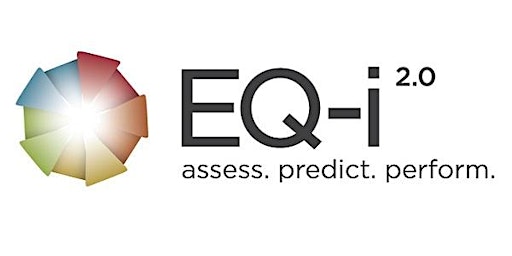 Imagem principal do evento Emotional Intelligence: Online EQ-i 2.0 and EQ 360 Certification